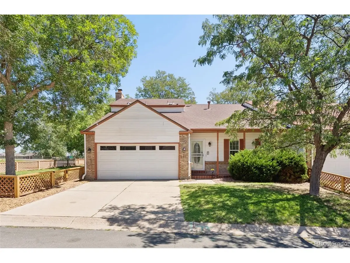 170 Willow S Pl, Broomfield, CO 80020 - #1