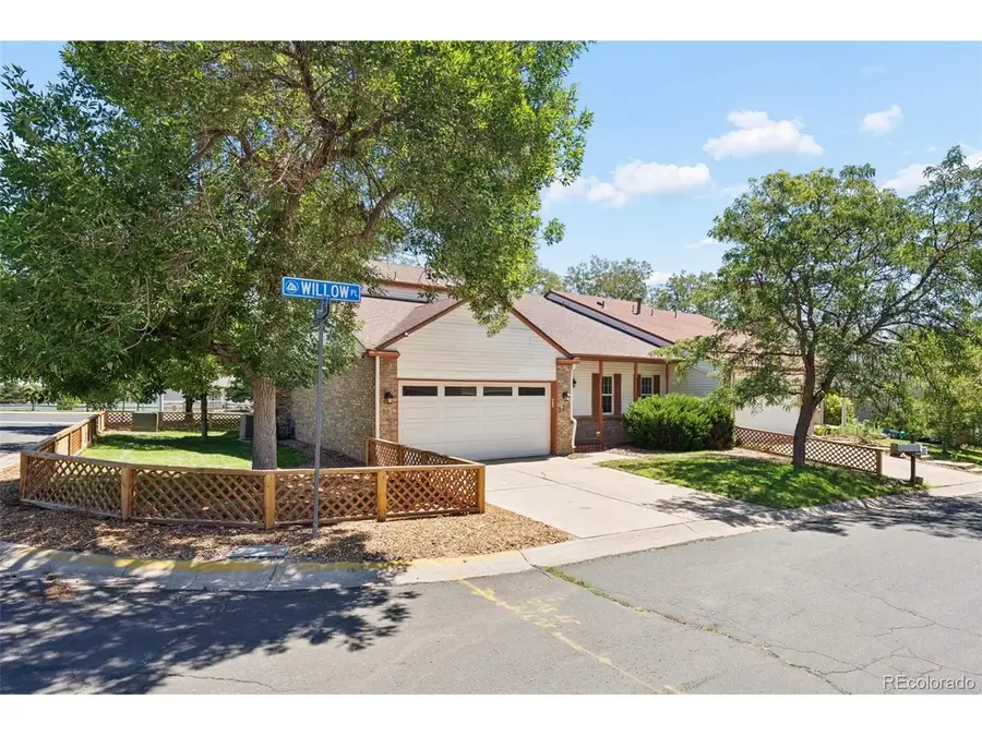 170 Willow S Pl, Broomfield, CO 80020 - #2