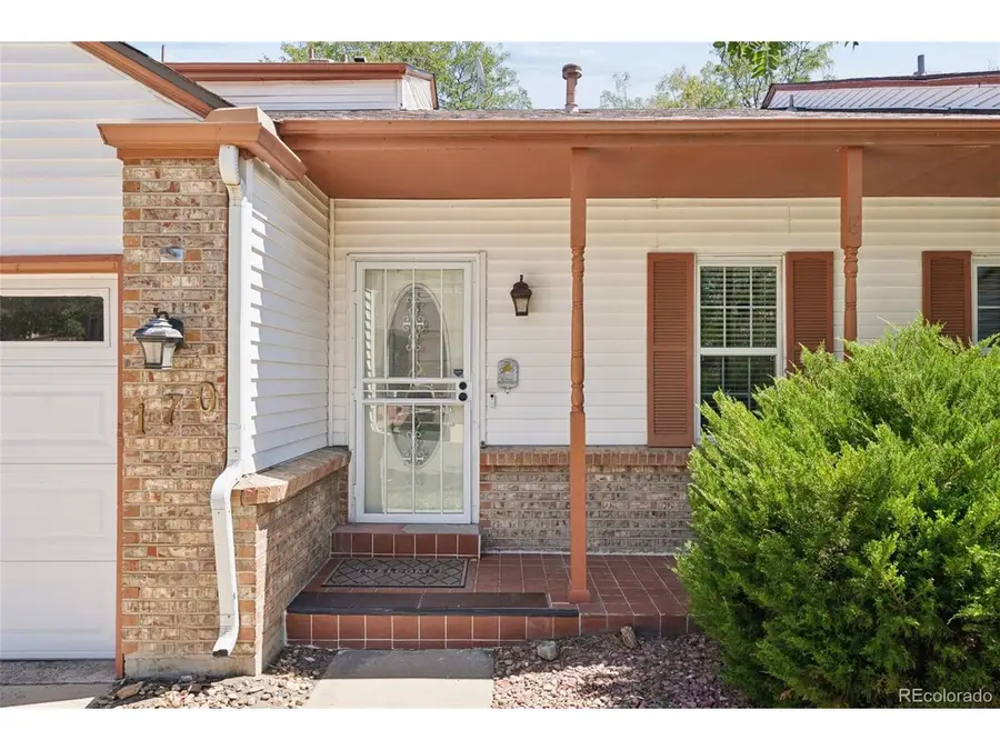 170 Willow S Pl, Broomfield, CO 80020 - #3