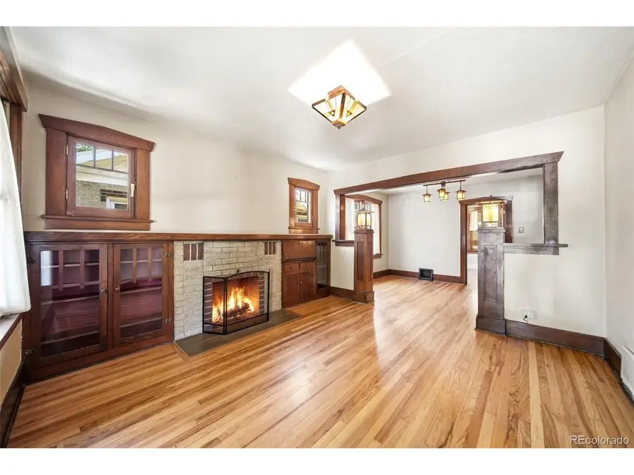 4145 Decatur St, Denver, CO 80211 - #2