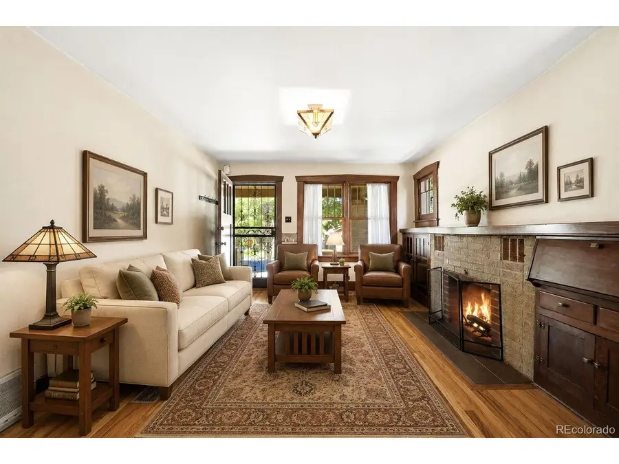 4145 Decatur St, Denver, CO 80211 - #3