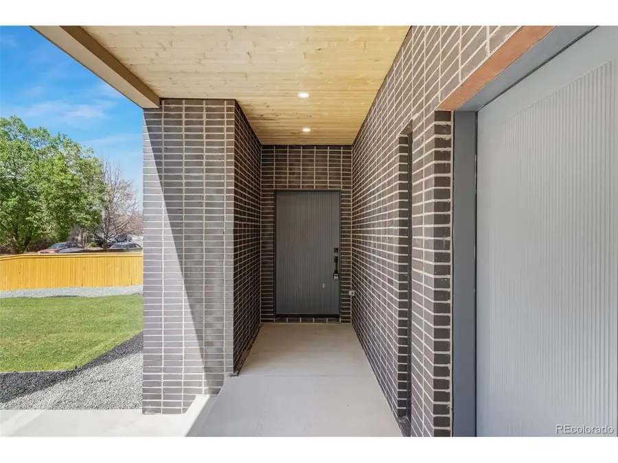 1448 Stuart St, Denver, CO 80204 - #3