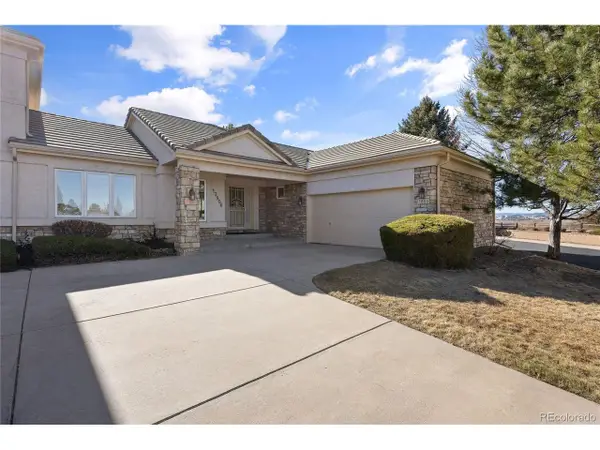 13806 E Chenango Dr, Aurora, CO 80015