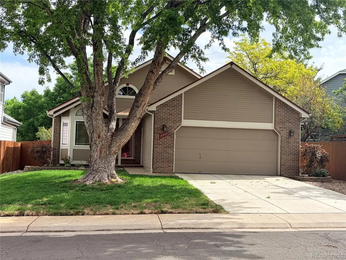 2557 W 110th Ave, Westminster, CO 80234 - #1
