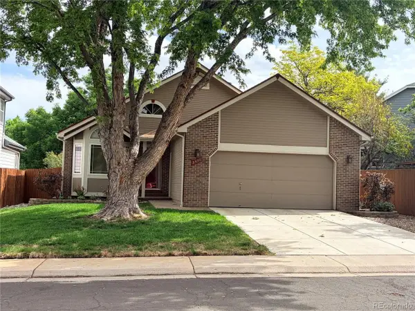 2557 W 110th Ave, Denver, CO 80234