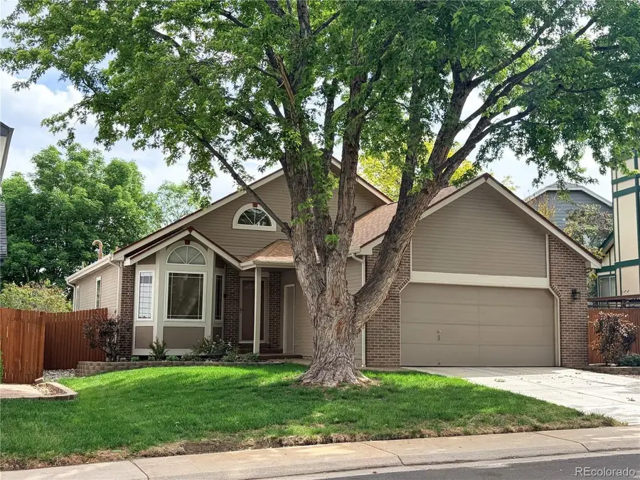 2557 W 110th Ave, Westminster, CO 80234 - #2