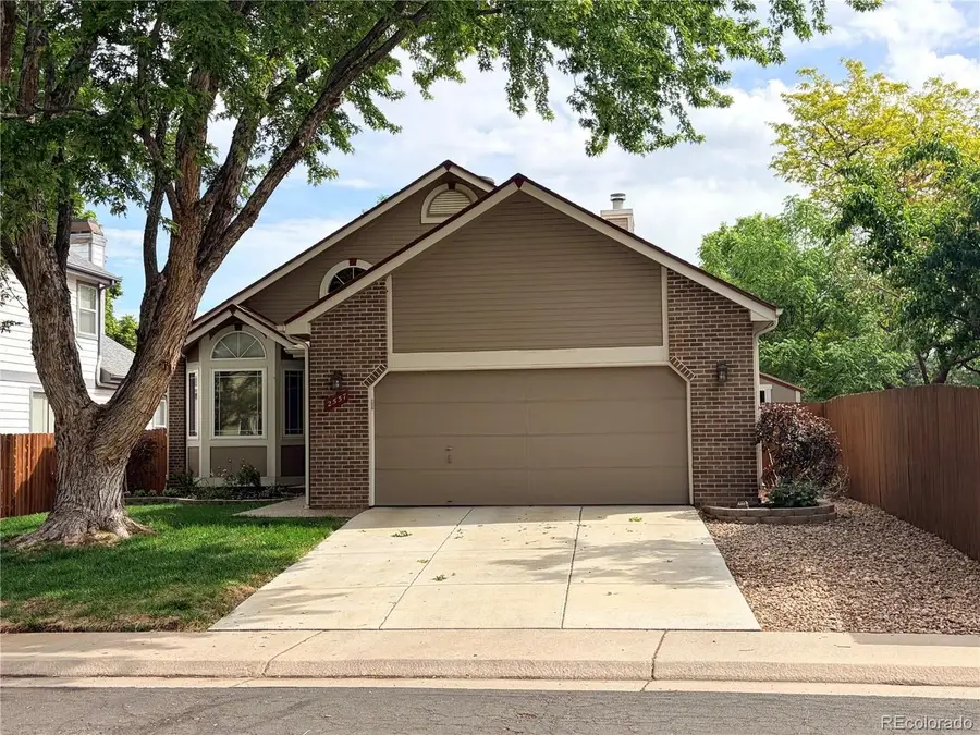 2557 W 110th Ave, Westminster, CO 80234 - #3