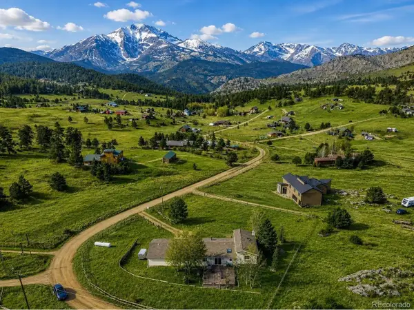 759 Palisade Mountain Dr, Drake, CO 80515