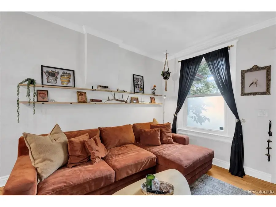 105 W Maple Ave, Denver, CO 80223 - #3