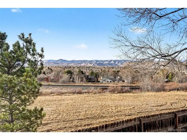 11264 W 76th Pl, Arvada, CO 80005