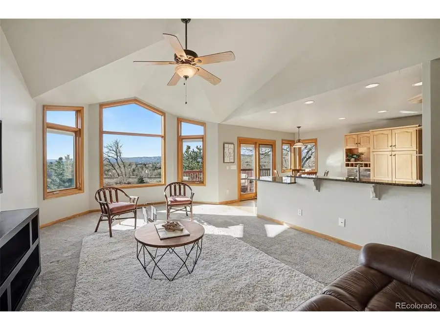 11264 W 76th Pl, Arvada, CO 80005 - #3