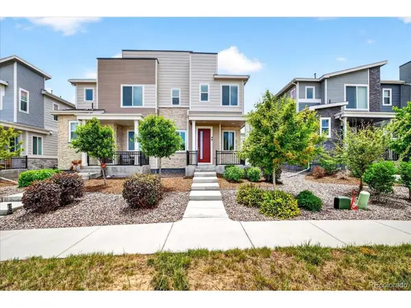 46 N Trussville St, Aurora, CO 80018