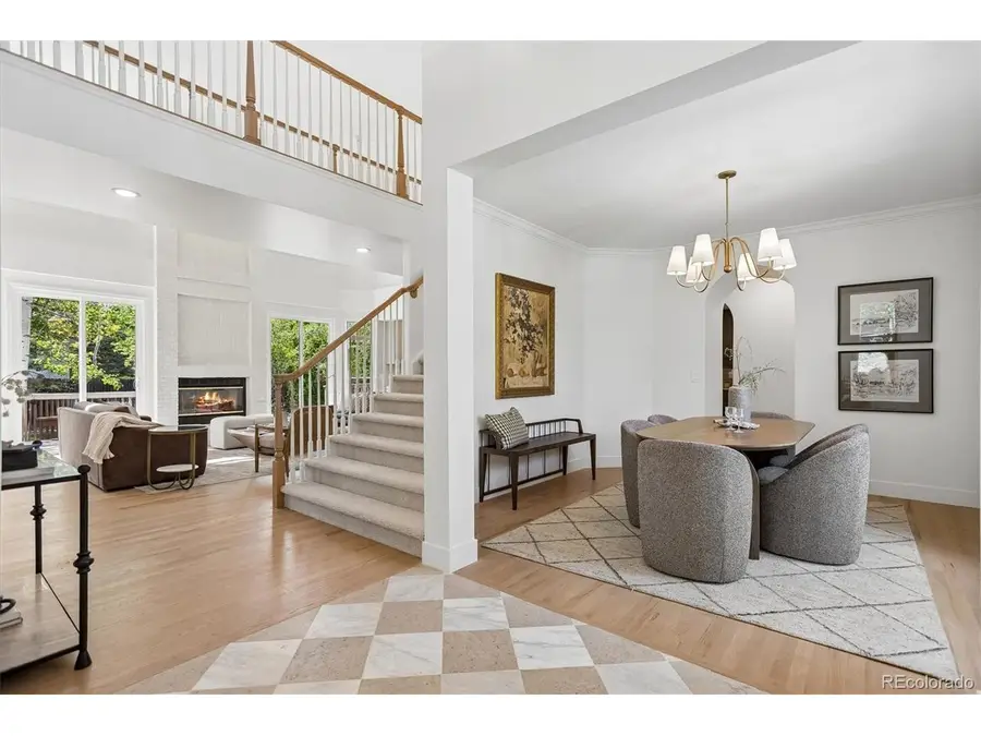 5325 Pinehurst Dr, Boulder, CO 80301 - #3