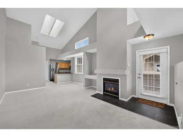 2852 W Centennial Dr #E, Littleton, CO 80123