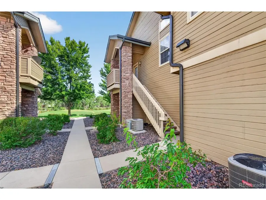 2852 W Centennial Dr #E, Littleton, CO 80123 - #3