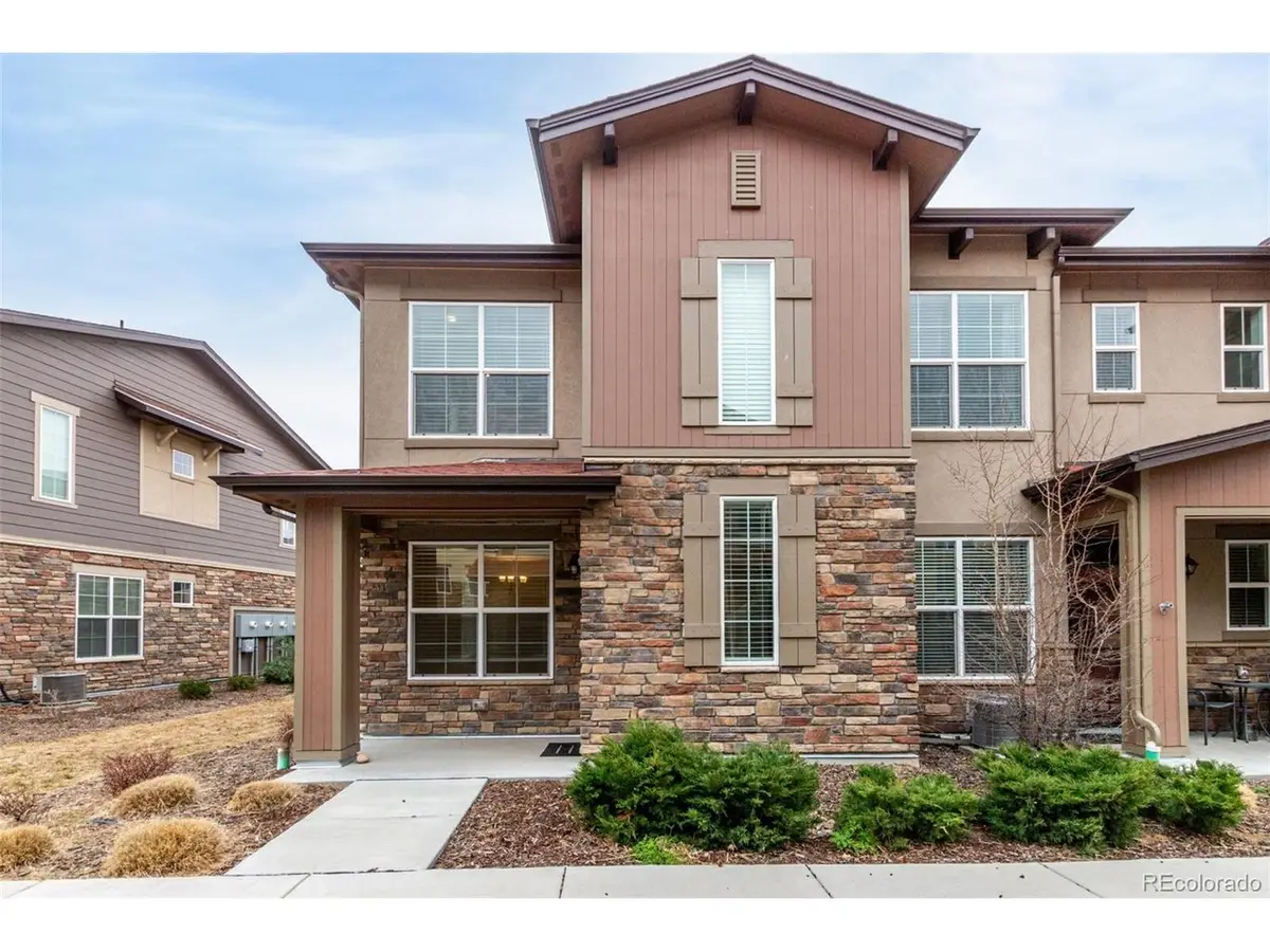 8417 Rizza St #A, Littleton, CO 80129 - Image #1