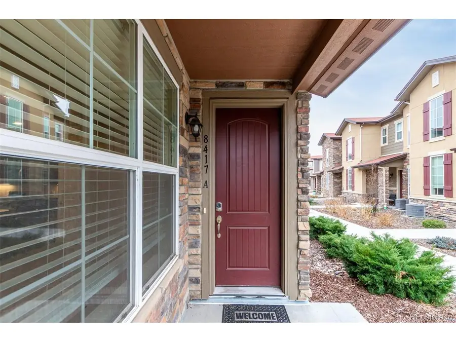 8417 Rizza St #A, Littleton, CO 80129 - Image #2
