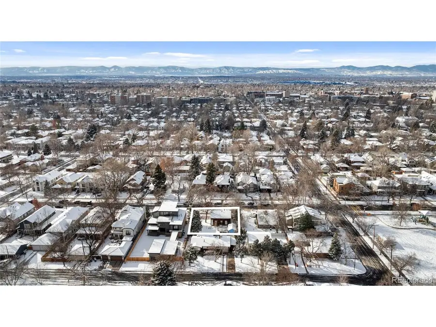 2432 S Saint Paul St, Denver, CO 80210 - Image #3