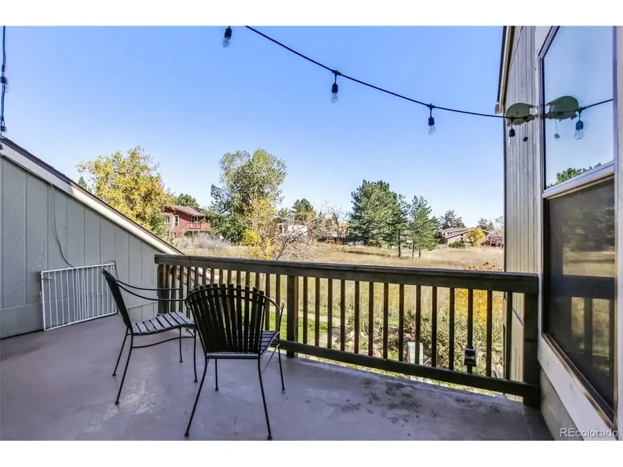 3387 Cripple Creek Trl #F14, Boulder, CO 80305 - Image #3