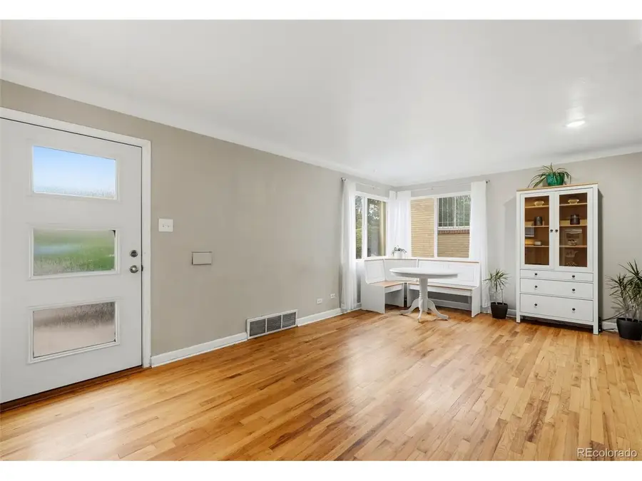 3235 E 29th Ave, Denver, CO 80205 - #2
