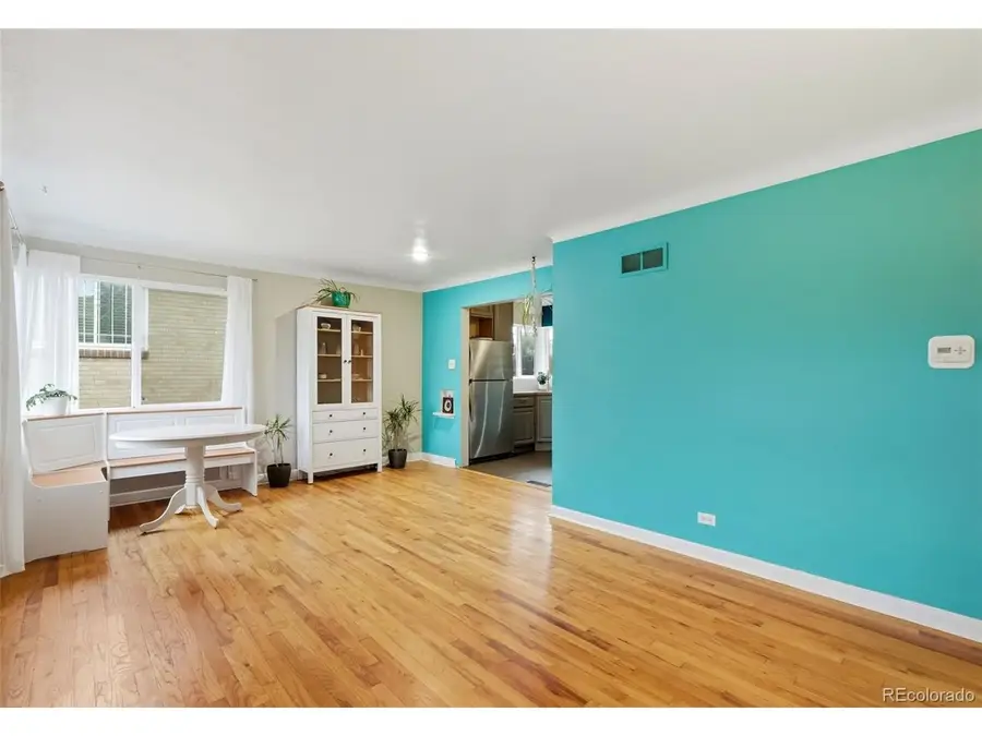 3235 E 29th Ave, Denver, CO 80205 - #3