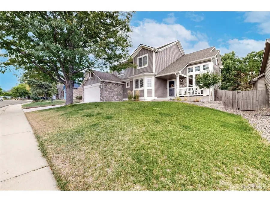 3452 W 113th Ave, Westminster, CO 80031 - #2