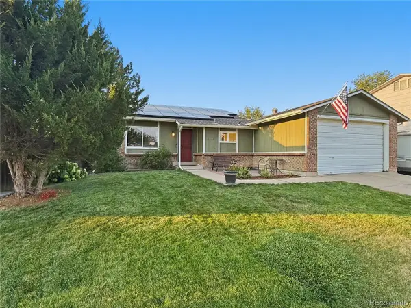 3221 Queen Ct, Broomfield, CO 80020