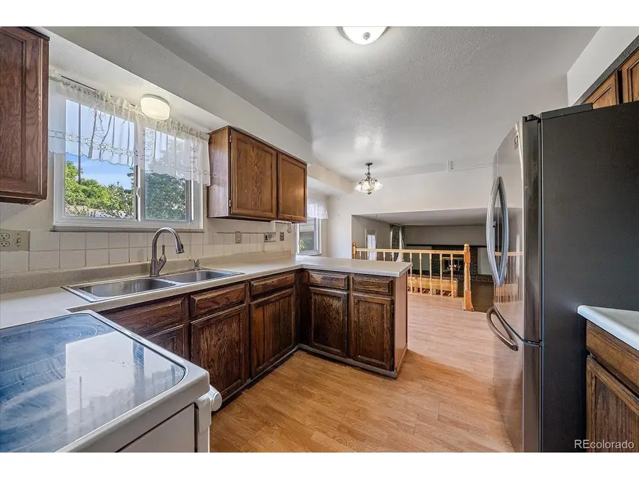 14599 E Evans Pl, Aurora, CO 80014 - #2