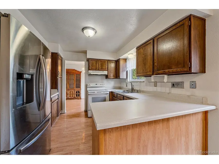 14599 E Evans Pl, Aurora, CO 80014 - #3