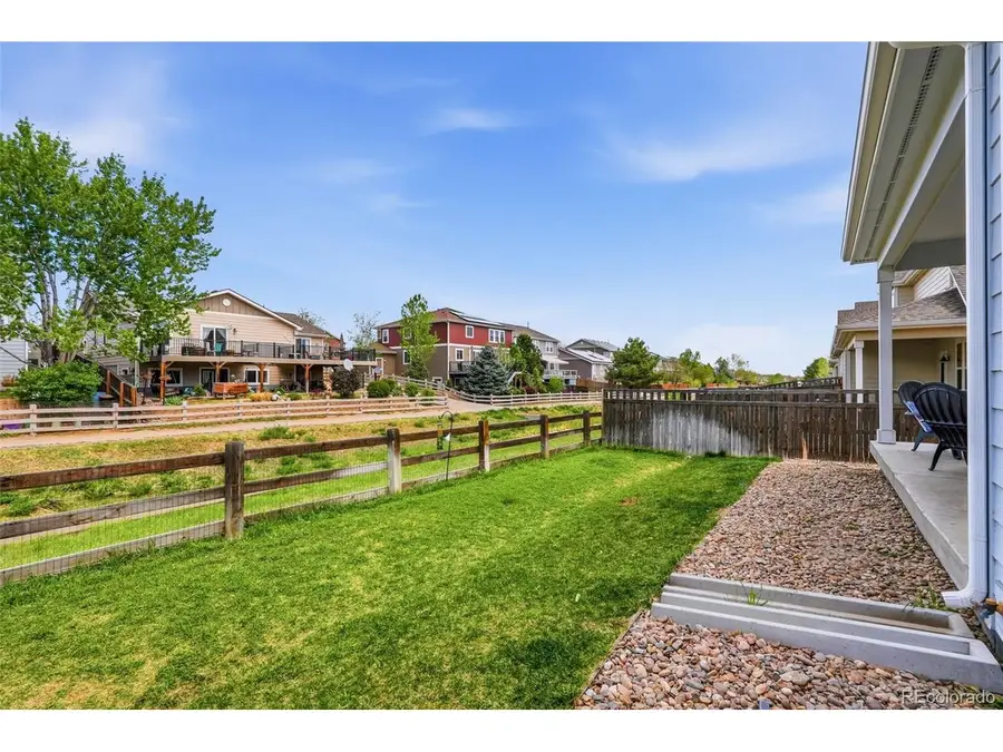 9777 W Stanford Ave, Denver, CO 80123 - #2