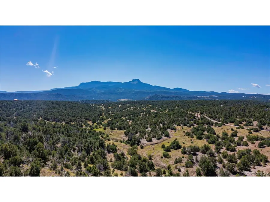 13700 Corundum Rd, Trinidad, CO 81082 - Image #2