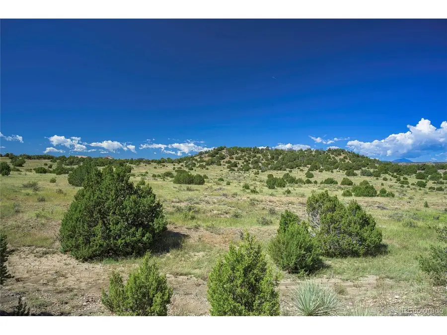 13700 Corundum Rd, Trinidad, CO 81082 - Image #3