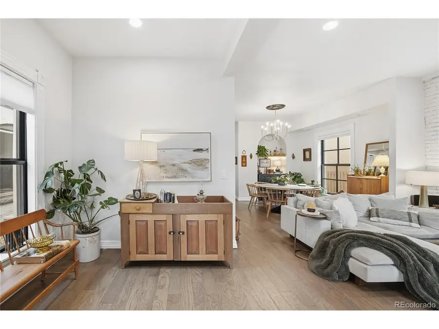 Address Withheld By Seller, Denver, CO 80209 - #3