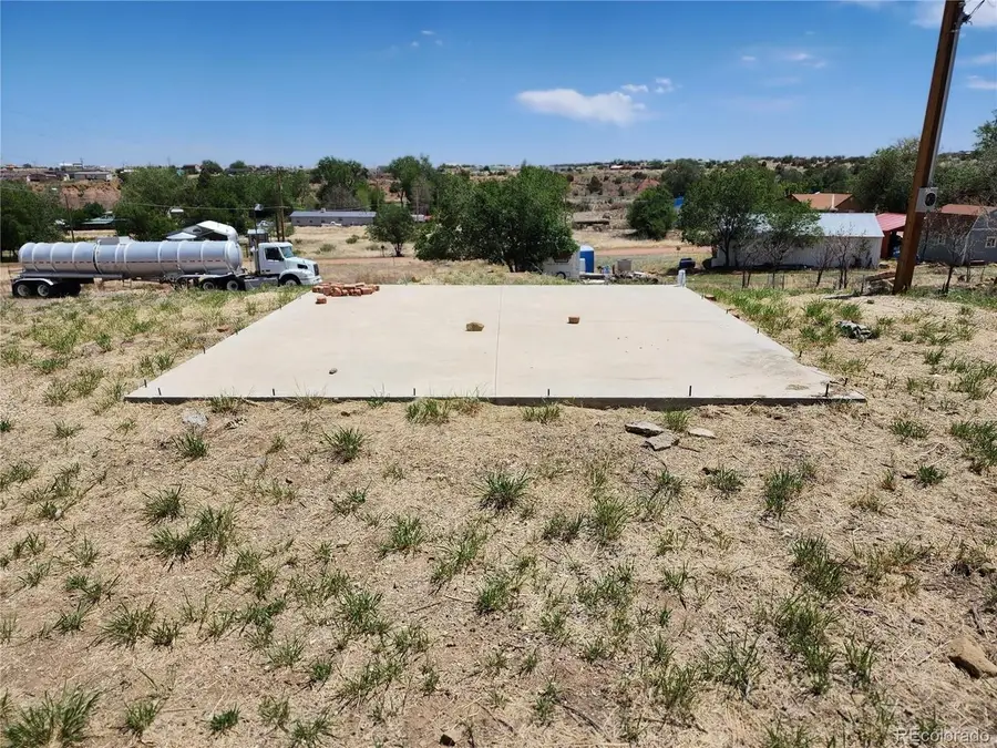 Address Withheld By Seller, Williamsburg, CO 81226 - #2