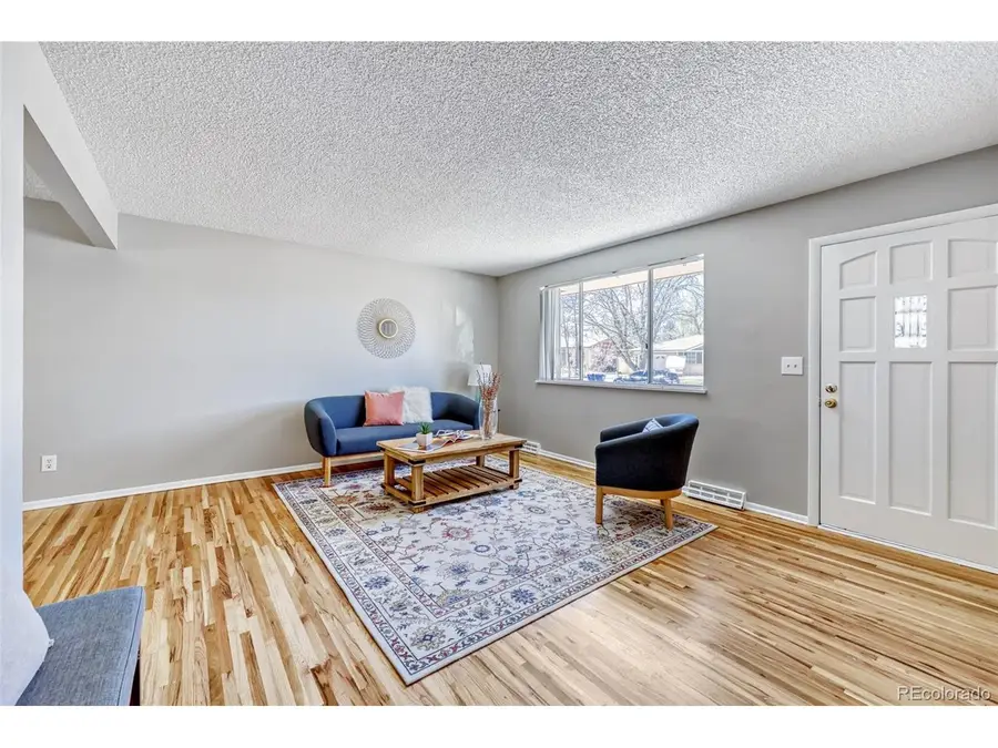 414 S Uvalda St, Aurora, CO 80012 - #3