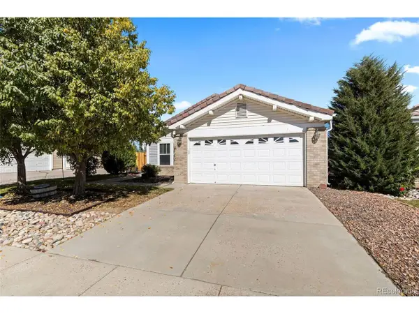 209 Vista Blvd, Brighton, CO 80603
