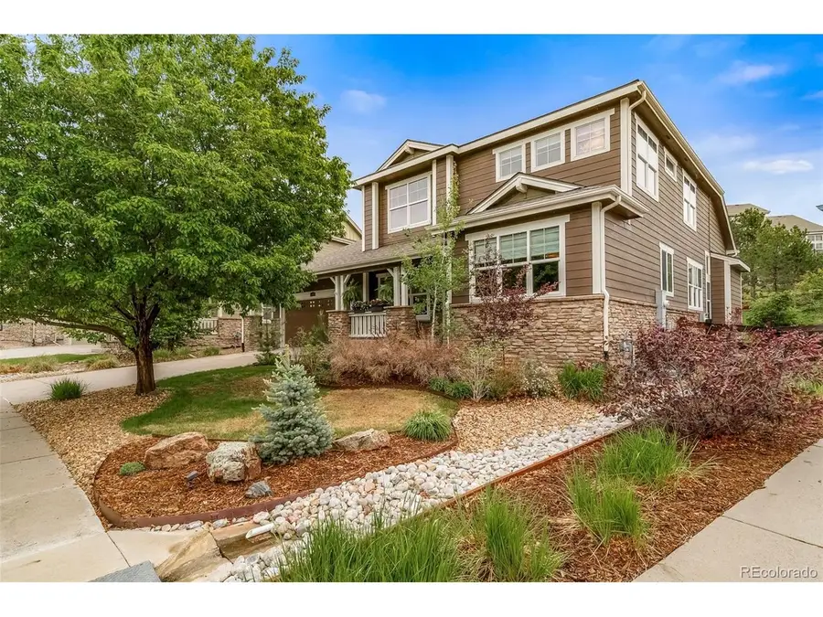 25421 E Indore Dr, Aurora, CO 80016 - #2
