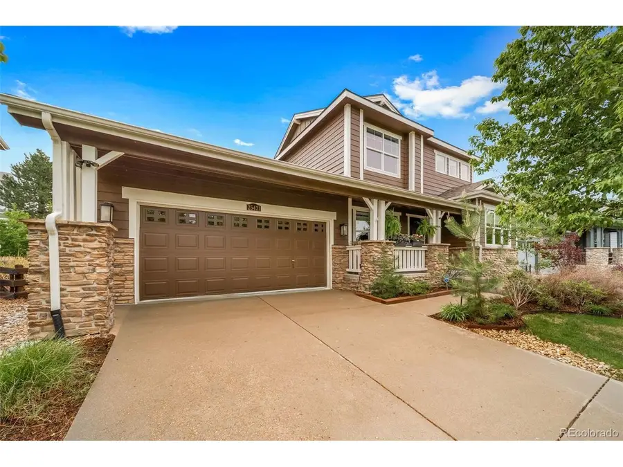 25421 E Indore Dr, Aurora, CO 80016 - #3