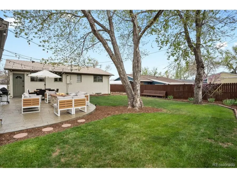 6053 Uno St, Arvada, CO 80003 - #2