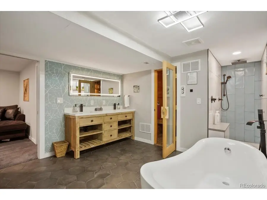 6053 Uno St, Arvada, CO 80003 - #3