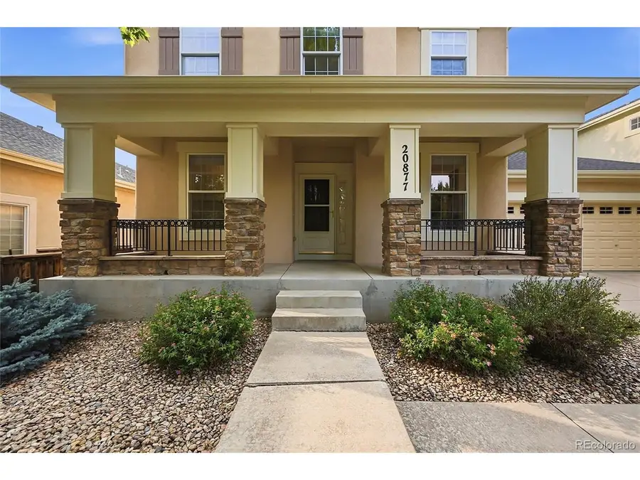 20877 E Eastman Ave, Aurora, CO 80013 - #3
