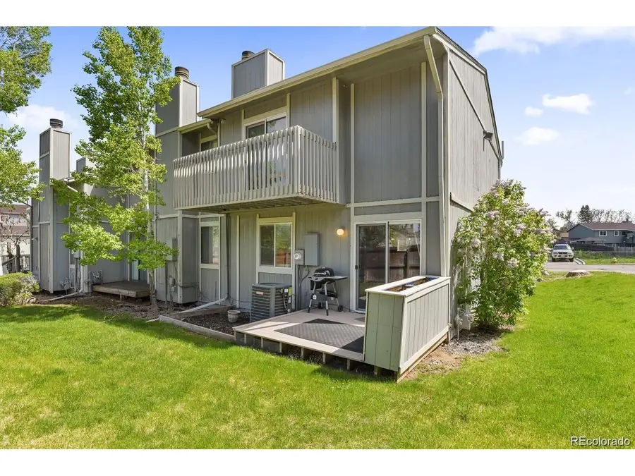 15660 E Mexico Ave, Aurora, CO 80017 - Image #2