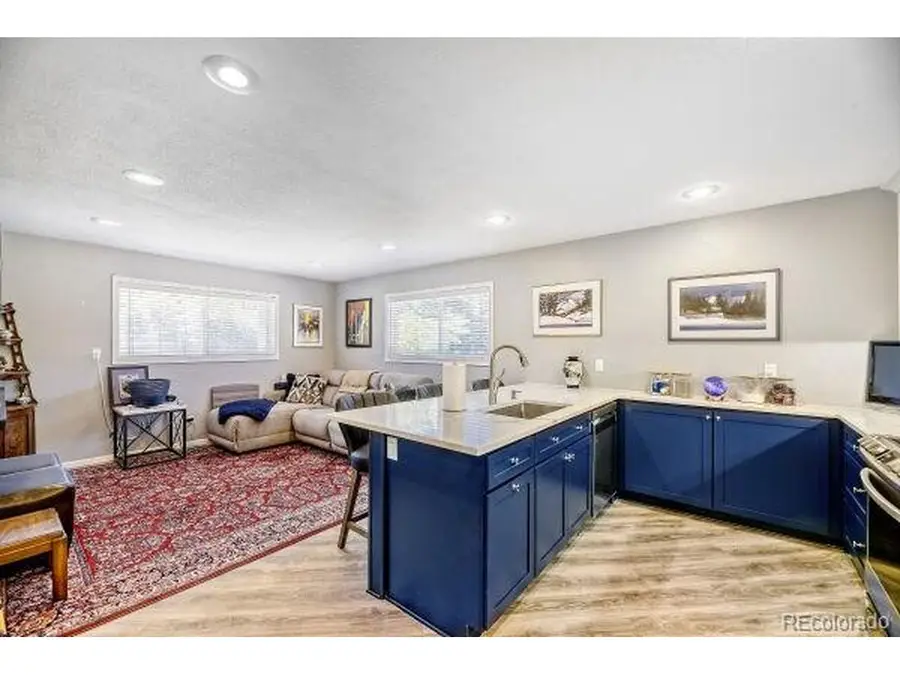 209 E Highline Cir #104, Centennial, CO 80122 - #2