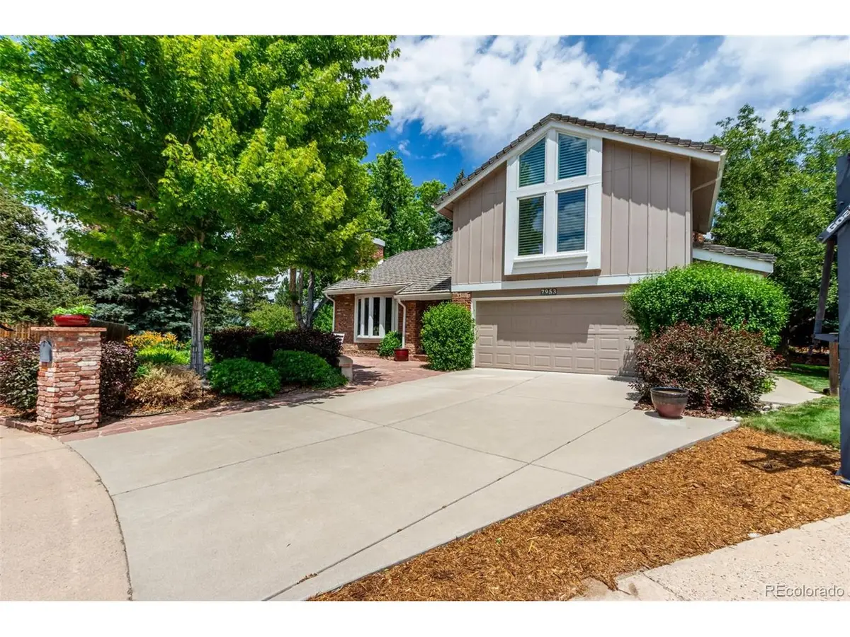 Address Withheld By Seller, Centennial, CO 80112 - Image #1