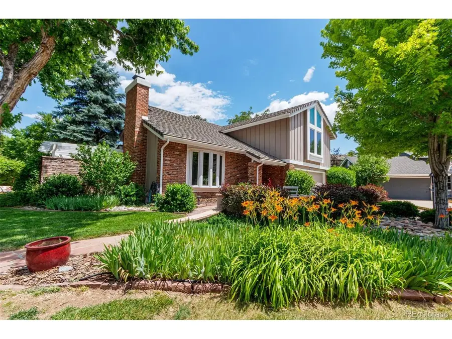 Address Withheld By Seller, Centennial, CO 80112 - Image #2