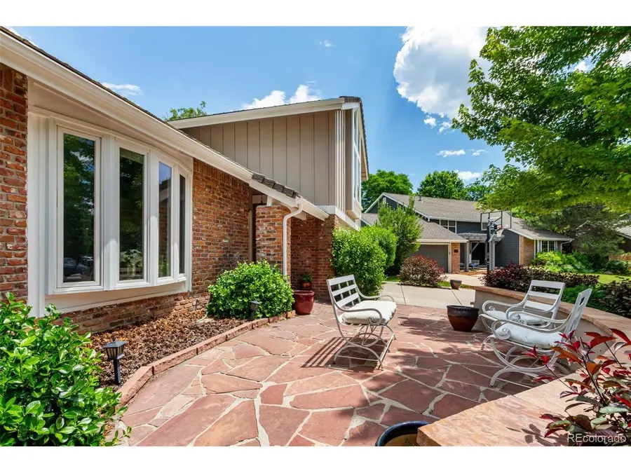 Address Withheld By Seller, Centennial, CO 80112 - Image #3