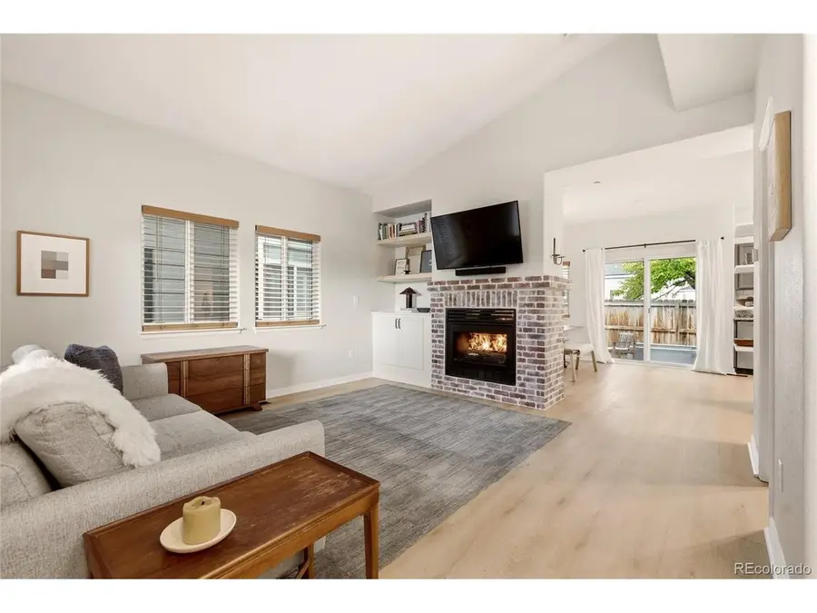 2135 W 101st Cir, Thornton, CO 80260 - #2