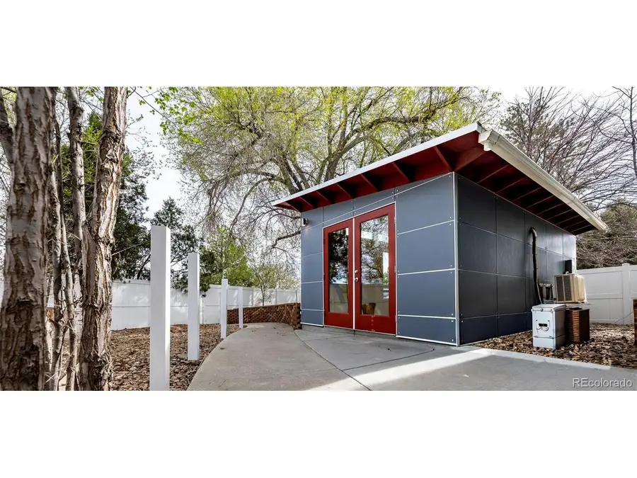 1244 Snowbank Ct, Longmont, CO 80504 - #2