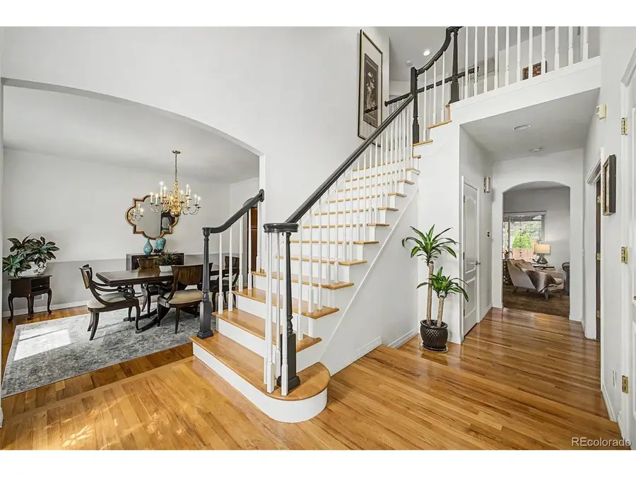 8631 E Hawaii Dr, Denver, CO 80231 - #3