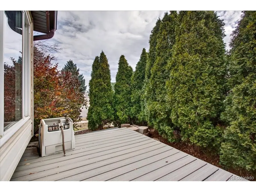 10805 W Alamo Pl, Littleton, CO 80127 - #2